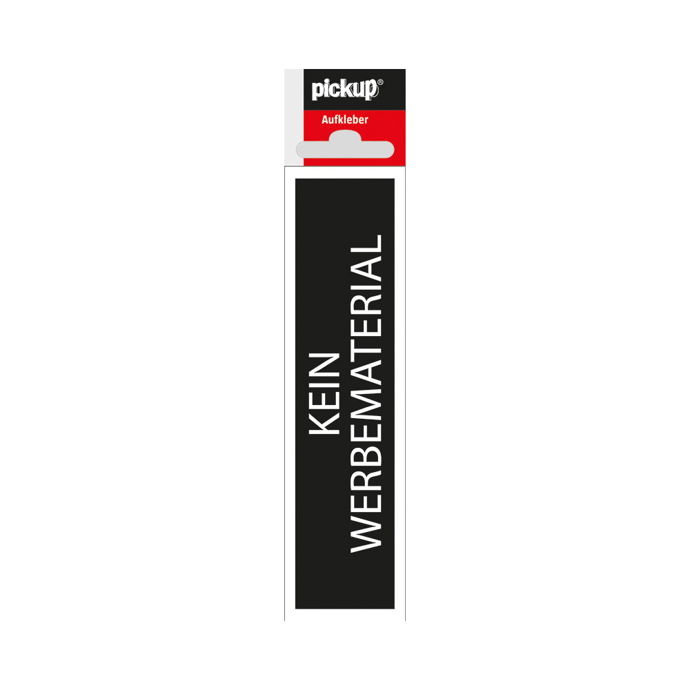 Route Alulook 165x44 mm KEIN WERBEMATERIAL 4908091009 EAN 8711234040077 zelfklevend kunststof aluminiumlook alulook Aufkleber Sticker