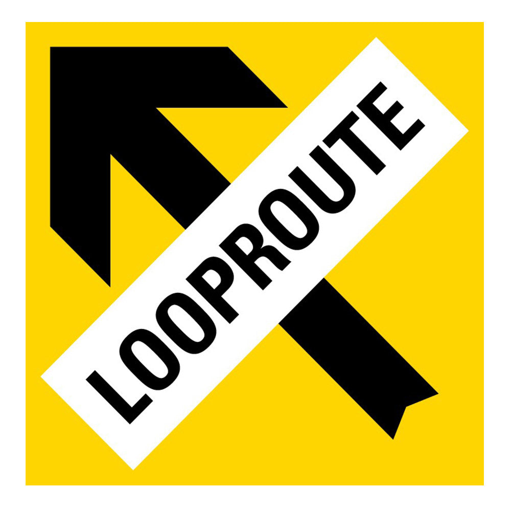 voorbeeld vloersticker 280x280 mm gelamineerd antislip klantspecifiek maatwerk te maken op ieder formaat ook als normale sticker of bordje; bel of e-mail voor de prijs 8199280302 EAN 8711234037404 social distance