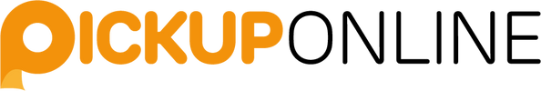 PickupOnline