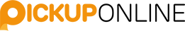 PickupOnline