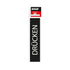 Route Alulook 165x44 mm DRUCKEN 4908091006 EAN 8711234040190 zelfklevend kunststof aluminiumlook alulook Aufkleber Sticker 