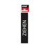 Route Alulook 165x44 mm ZIEHEN 4908091007 EAN 8711234040206 zelfklevend kunststof aluminiumlook alulook Aufkleber Sticker 
