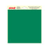 Pictogram 200x200 mm - Aanduiding verdieping - P699-20 - EAN 8711234039187 - zelfklevende vinyl sticker 