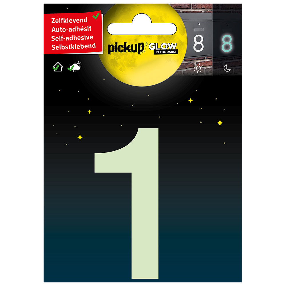 30 Stuks Brievenbus Reflecterende Etiketten,Zilverkleurige Cijferstickers,Zelfklevend,Waterdichte Brievenbus Cijferstickers,voor Buiten Borden,Deur Venster Auto's,Adresnummers,Deurnummers,Magazijnen 30 Stuks Brievenbus Reflecterende Etiketten,Zilverkleurige Cijferstickers,Zelfklevend,Waterdichte Brievenbus Cijferstickers,voor Buiten Borden,Deur Venster Auto's,Adresnummers,Deurnummers,Magazijnen
